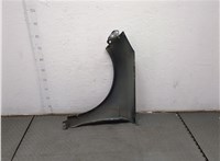  Крыло Ford Focus 3 2011-2015 20422008 #6