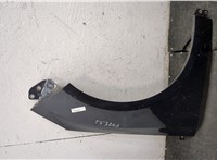 2171302, PBM51A16008AG Крыло Ford Focus 3 2011-2015 20422008 #7