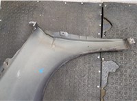 2171302, PBM51A16008AG Крыло Ford Focus 3 2011-2015 20422008 #8
