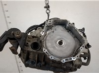  КПП - вариатор Toyota Auris E18 2012- 20422011 #1