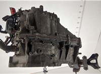  КПП - вариатор Toyota Auris E18 2012- 20422011 #2