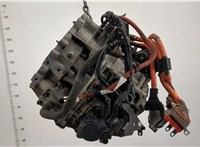  КПП - вариатор Toyota Auris E18 2012- 20422011 #3