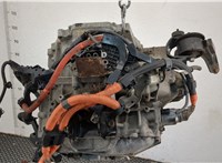  КПП - вариатор Toyota Auris E18 2012- 20422011 #4