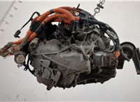  КПП - вариатор Toyota Auris E18 2012- 20422011 #5