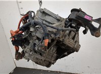  КПП - вариатор Toyota Auris E18 2012- 20422011 #6