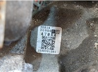  КПП - вариатор Toyota Auris E18 2012- 20422011 #8