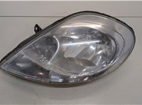  Фара (передняя) Renault Trafic 2001-2014 20422013 #1