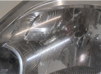  Фара (передняя) Renault Trafic 2001-2014 20422013 #2