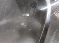  Фара (передняя) Renault Trafic 2001-2014 20422013 #3