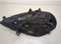  Фара (передняя) Renault Trafic 2001-2014 20422013 #4
