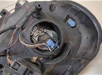  Фара (передняя) Renault Trafic 2001-2014 20422013 #5