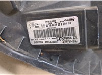  Фара (передняя) Renault Trafic 2001-2014 20422013 #6