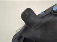  Фара (передняя) Renault Trafic 2001-2014 20422013 #7