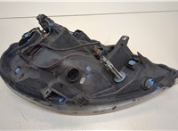  Фара (передняя) Renault Trafic 2001-2014 20422013 #8