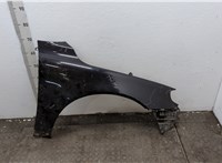  Крыло Volvo V70 2007-2013 20422014 #1