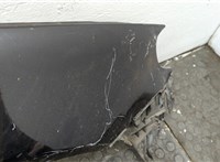  Крыло Volvo V70 2007-2013 20422014 #3