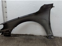  Крыло Volvo V70 2007-2013 20422014 #4