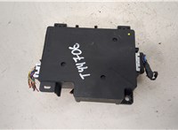  Блок предохранителей Mitsubishi Outlander XL 2006-2012 20422015 #2