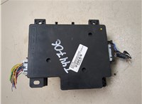  Блок предохранителей Mitsubishi Outlander XL 2006-2012 20422015 #5