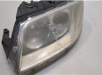  Фара (передняя) Volkswagen Passat 5 2000-2005 20422019 #2
