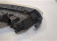  Фара (передняя) Volkswagen Passat 5 2000-2005 20422019 #3