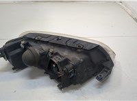  Фара (передняя) Volkswagen Passat 5 2000-2005 20422019 #4