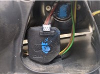  Фара (передняя) Volkswagen Passat 5 2000-2005 20422019 #5
