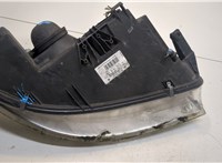  Фара (передняя) Volkswagen Passat 5 2000-2005 20422019 #6