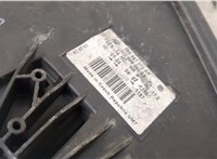  Фара (передняя) Volkswagen Passat 5 2000-2005 20422019 #7