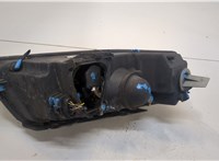  Фара (передняя) Volkswagen Passat 5 2000-2005 20422019 #8