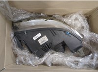  Фара (передняя) Volkswagen Passat 5 2000-2005 20422019 #9