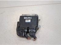  Блок управления двигателем Mitsubishi Outlander XL 2006-2012 20422021 #1