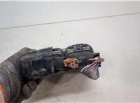  Блок управления двигателем Mitsubishi Outlander XL 2006-2012 20422021 #3