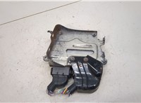  Блок управления двигателем Mitsubishi Outlander XL 2006-2012 20422021 #4