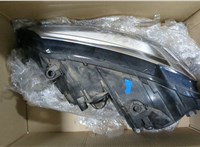  Фара (передняя) Volkswagen Jetta 6 2010-2018 20422022 #2