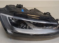  Фара (передняя) Volkswagen Jetta 6 2010-2018 20422022 #1