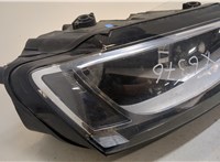  Фара (передняя) Volkswagen Jetta 6 2010-2018 20422022 #4