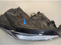  Фара (передняя) Volkswagen Jetta 6 2010-2018 20422022 #5