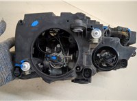  Фара (передняя) Volkswagen Jetta 6 2010-2018 20422022 #6