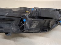  Фара (передняя) Volkswagen Jetta 6 2010-2018 20422022 #7