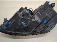  Фара (передняя) Volkswagen Jetta 6 2010-2018 20422022 #8