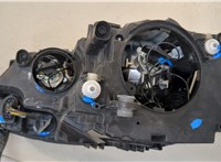  Фара (передняя) Volkswagen Jetta 6 2010-2018 20422022 #10