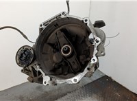  КПП 5-ст.мех. (МКПП) Volkswagen Passat 6 2005-2010 20422023 #1