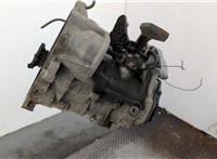  КПП 5-ст.мех. (МКПП) Volkswagen Passat 6 2005-2010 20422023 #2