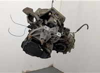  КПП 5-ст.мех. (МКПП) Volkswagen Passat 6 2005-2010 20422023 #4