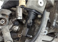  КПП 5-ст.мех. (МКПП) Volkswagen Passat 6 2005-2010 20422023 #5