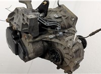  КПП 5-ст.мех. (МКПП) Volkswagen Passat 6 2005-2010 20422023 #6