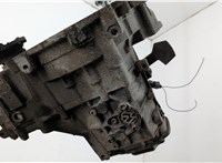  КПП 5-ст.мех. (МКПП) Volkswagen Passat 6 2005-2010 20422023 #7