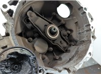  КПП 5-ст.мех. (МКПП) Volkswagen Passat 6 2005-2010 20422023 #8