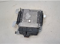 03L907425C Блок управления двигателем Volkswagen Caddy 2004-2015 20422026 #1